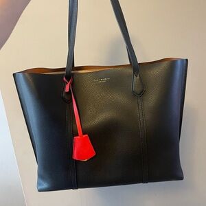 ❌ SOLD Tory Burch Perry Tote ❌